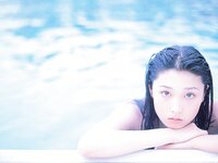 [Photobook] 三津谷葉子 - vocation