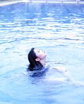[Photobook] 三津谷葉子 - vocation