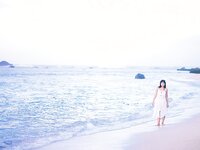 [Photobook] 三津谷葉子 - vocation