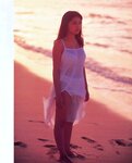 [Photobook] 三津谷葉子 - vocation