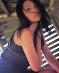[Photobook] 三津谷葉子 - vocation