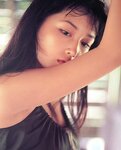 [Photobook] 三津谷葉子 - vocation