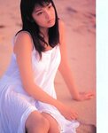 [Photobook] 三津谷葉子 - vocation
