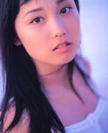 [Photobook] 三津谷葉子 - vocation