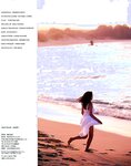 [Photobook] 三津谷葉子 - vocation