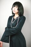 [Cosplay] Virtual Geisha - Fubuki フブキ様