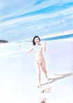 [Photobook] 名波はるか - Natural-Hard (2004.07.01)