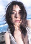 [Photobook] 名波はるか - Natural-Hard (2004.07.01)
