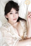 FLOWER デジタル写真集 有村のぞみ vol.03