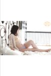 FLOWER デジタル写真集 有村のぞみ vol.03