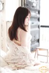 FLOWER デジタル写真集 有村のぞみ vol.03