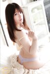 FLOWER デジタル写真集 有村のぞみ vol.03