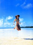 [Photobook] 相馬茜 - エロレボリューション