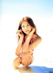 [Photobook] 相馬茜 - エロレボリューション