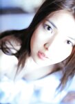 [Photobook] 相馬茜 - エロレボリューション