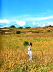 [Photobook] 相馬茜 - エロレボリューション