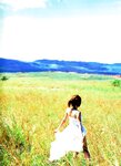 [Photobook] 相馬茜 - エロレボリューション