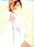 [Photobook] 相馬茜 - エロレボリューション