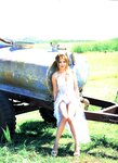 [Photobook] 相馬茜 - エロレボリューション