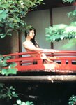[Photobook] 相馬茜 - エロレボリューション