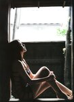 [Photobook] 相馬茜 - エロレボリューション