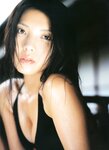 [Photobook] 相馬茜 - エロレボリューション