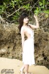 [Photobook] Reimu 根尾あかり vol.1
