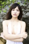 [Photobook] Reimu 根尾あかり vol.1