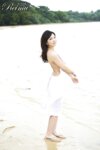 [Photobook] Reimu 根尾あかり vol.1