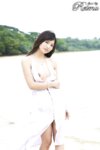 [Photobook] Reimu 根尾あかり vol.1