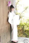 FLOWER デジタル写真集 河奈亜依 vol.06