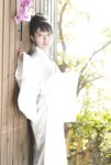 FLOWER デジタル写真集 河奈亜依 vol.06