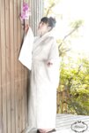 FLOWER デジタル写真集 河奈亜依 vol.06