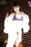 FLOWER デジタル写真集 河奈亜依 vol.06