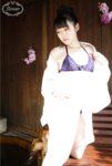 FLOWER デジタル写真集 河奈亜依 vol.06