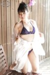 FLOWER デジタル写真集 河奈亜依 vol.06