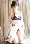 FLOWER デジタル写真集 河奈亜依 vol.06