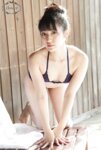 FLOWER デジタル写真集 河奈亜依 vol.06