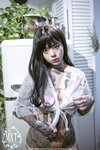 [MISS TOUCH] DOROTHY (도로시) - Vol.14