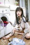 [MISS TOUCH] DOROTHY (도로시) - Vol.14