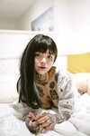 [MISS TOUCH] DOROTHY (도로시) - Vol.14