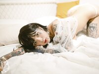 [MISS TOUCH] DOROTHY (도로시) - Vol.14