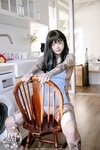 [MISS TOUCH] DOROTHY (도로시) - Vol.14