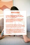 [MISS TOUCH] DOROTHY (도로시) - Vol.14