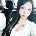 [Pure Media] Vol.254 Yeon Hwa (연화)