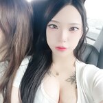 [Pure Media] Vol.254 Yeon Hwa (연화)