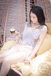 [Pure Media] Vol.254 Yeon Hwa (연화)