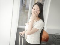 [Pure Media] Vol.254 Yeon Hwa (연화)