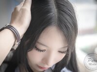 [Pure Media] Vol.254 Yeon Hwa (연화)