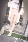 [Pure Media] Vol.254 Yeon Hwa (연화)